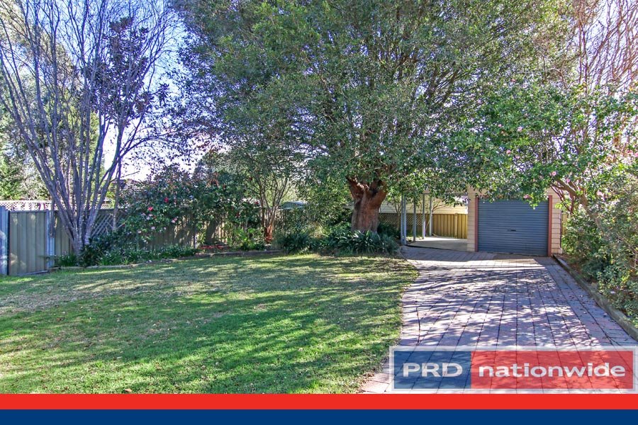 94 Gungah Bay Road OATLEY 2