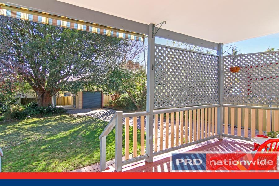 94 Gungah Bay Road OATLEY 3
