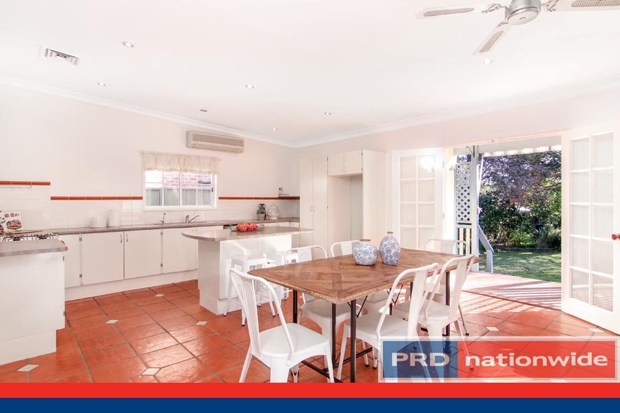 94 Gungah Bay Road OATLEY 4