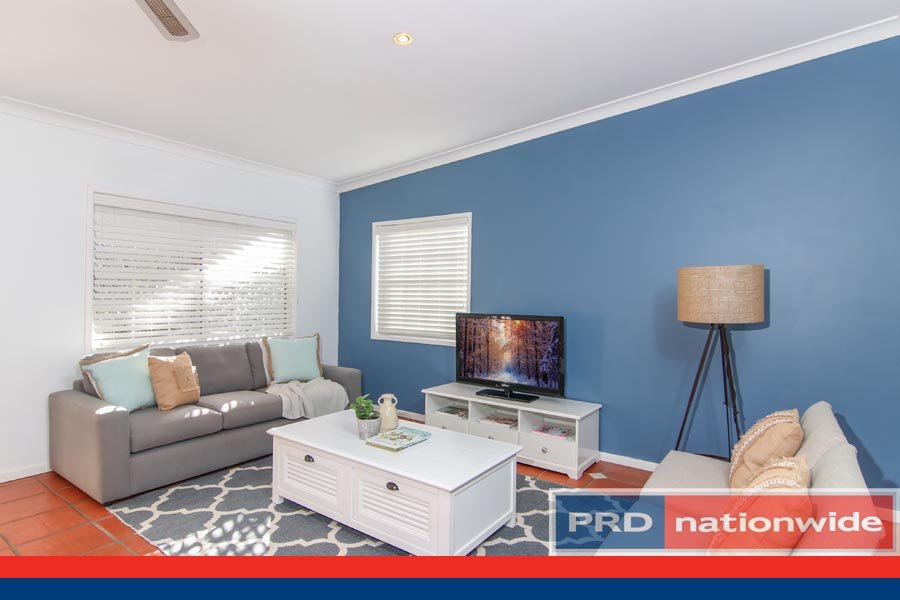 94 Gungah Bay Road OATLEY 5