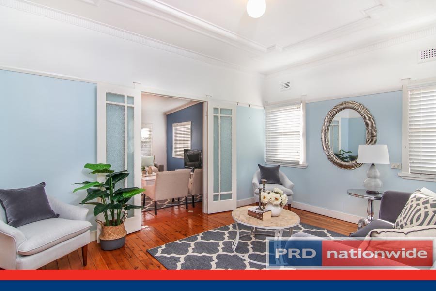 94 Gungah Bay Road OATLEY 8