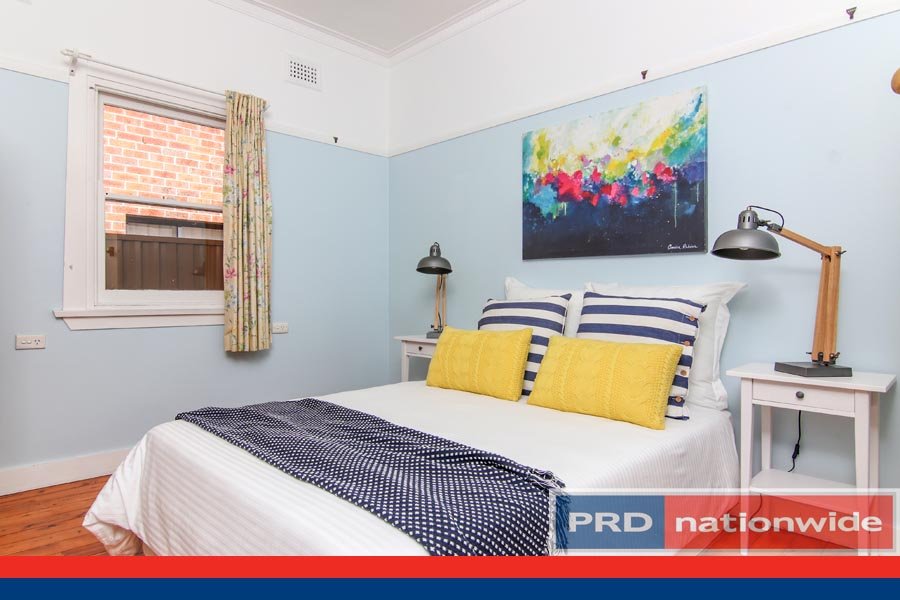 94 Gungah Bay Road OATLEY 9