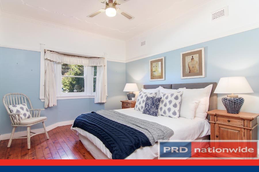 94 Gungah Bay Road OATLEY 10