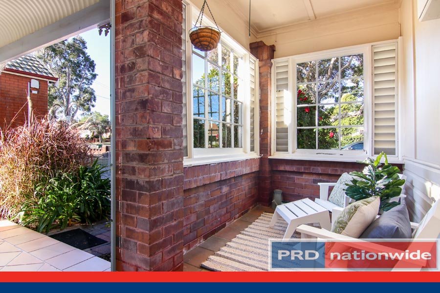 94 Gungah Bay Road OATLEY 12