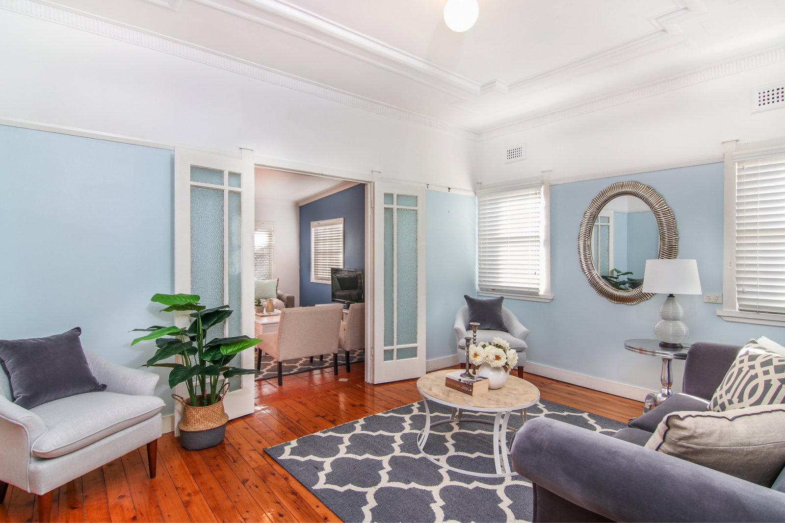 94 Gungah Bay Road OATLEY 2