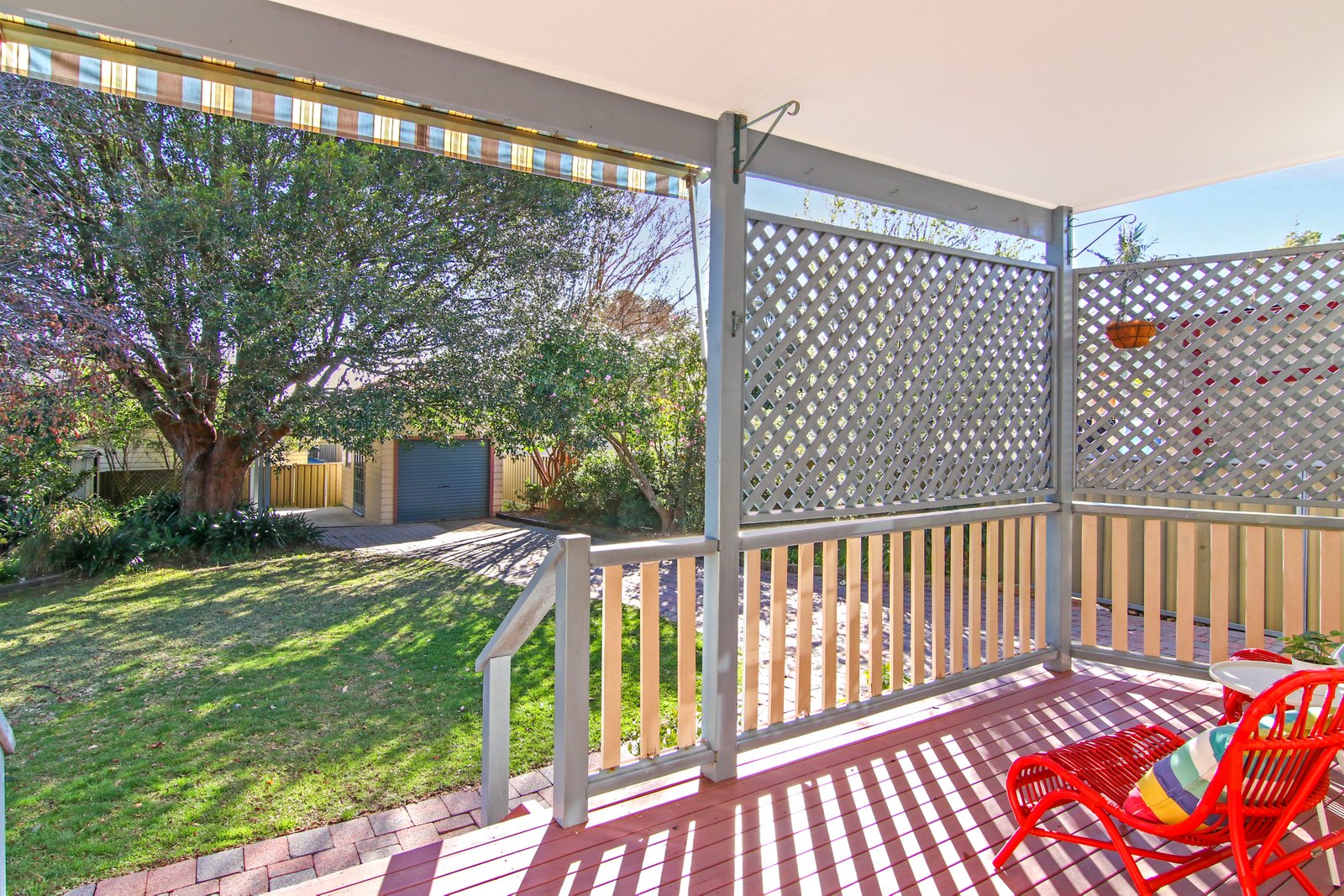 94 Gungah Bay Road OATLEY 3