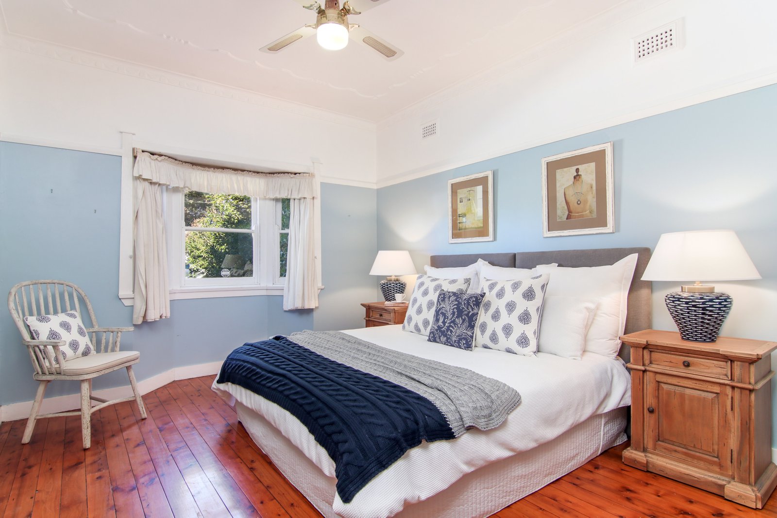 94 Gungah Bay Road OATLEY 5