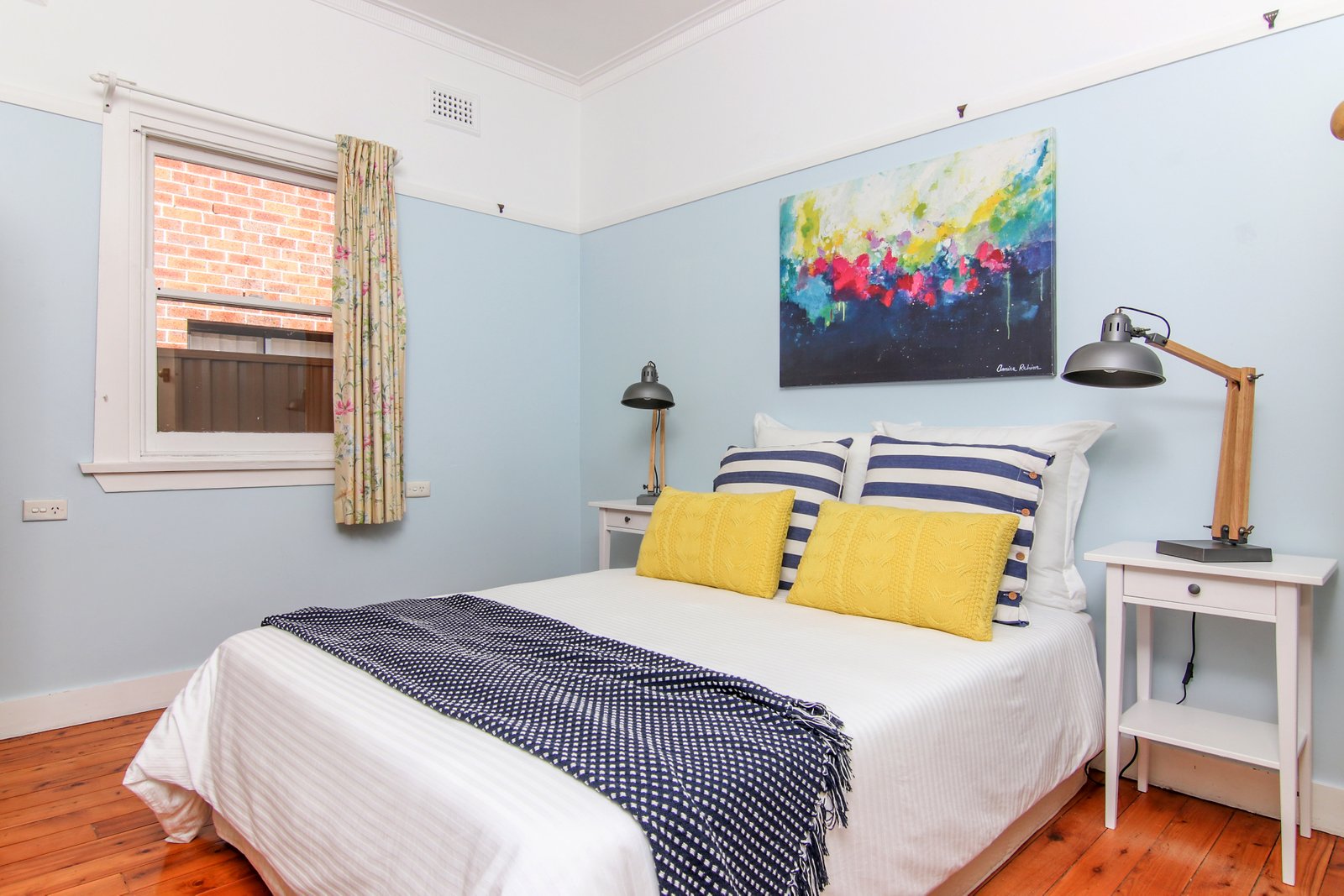 94 Gungah Bay Road OATLEY 6