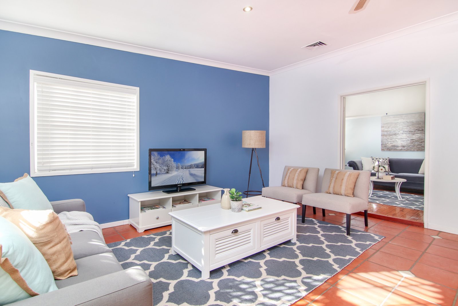 94 Gungah Bay Road OATLEY 7