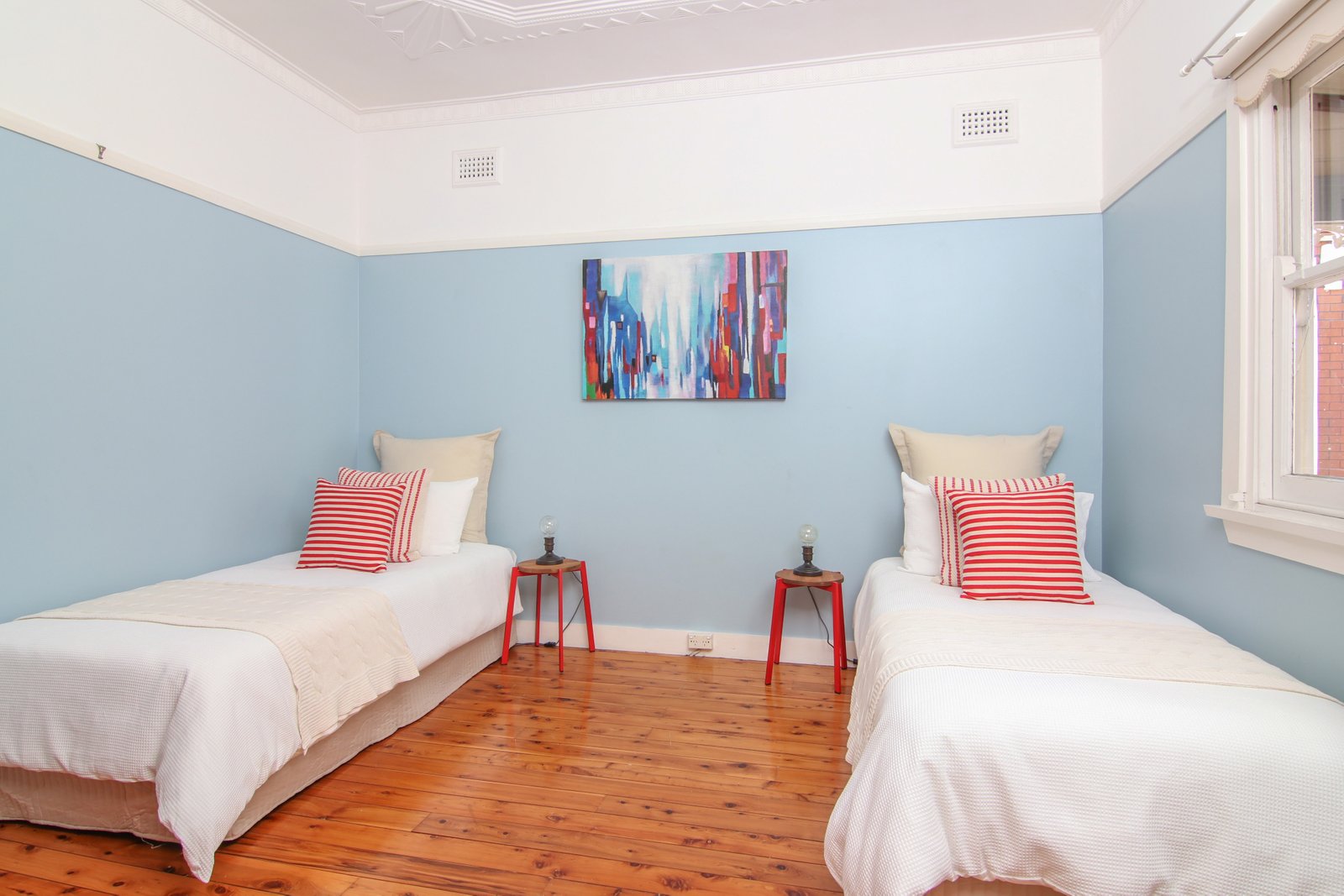 94 Gungah Bay Road OATLEY 10