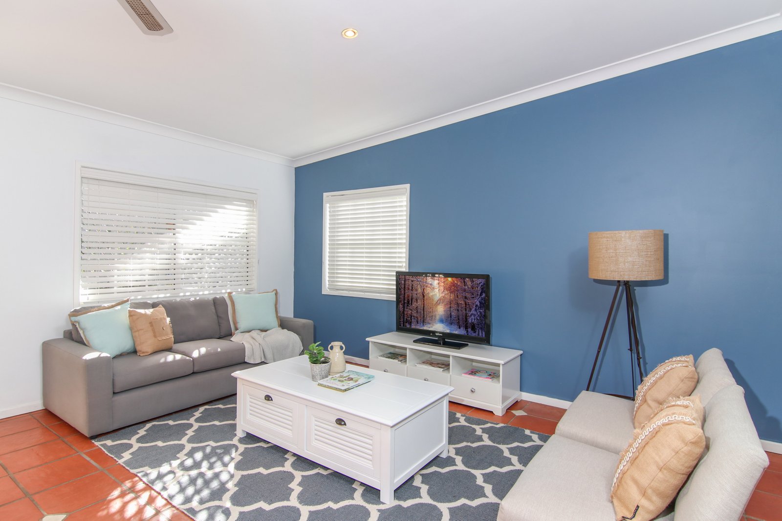 94 Gungah Bay Road OATLEY 4