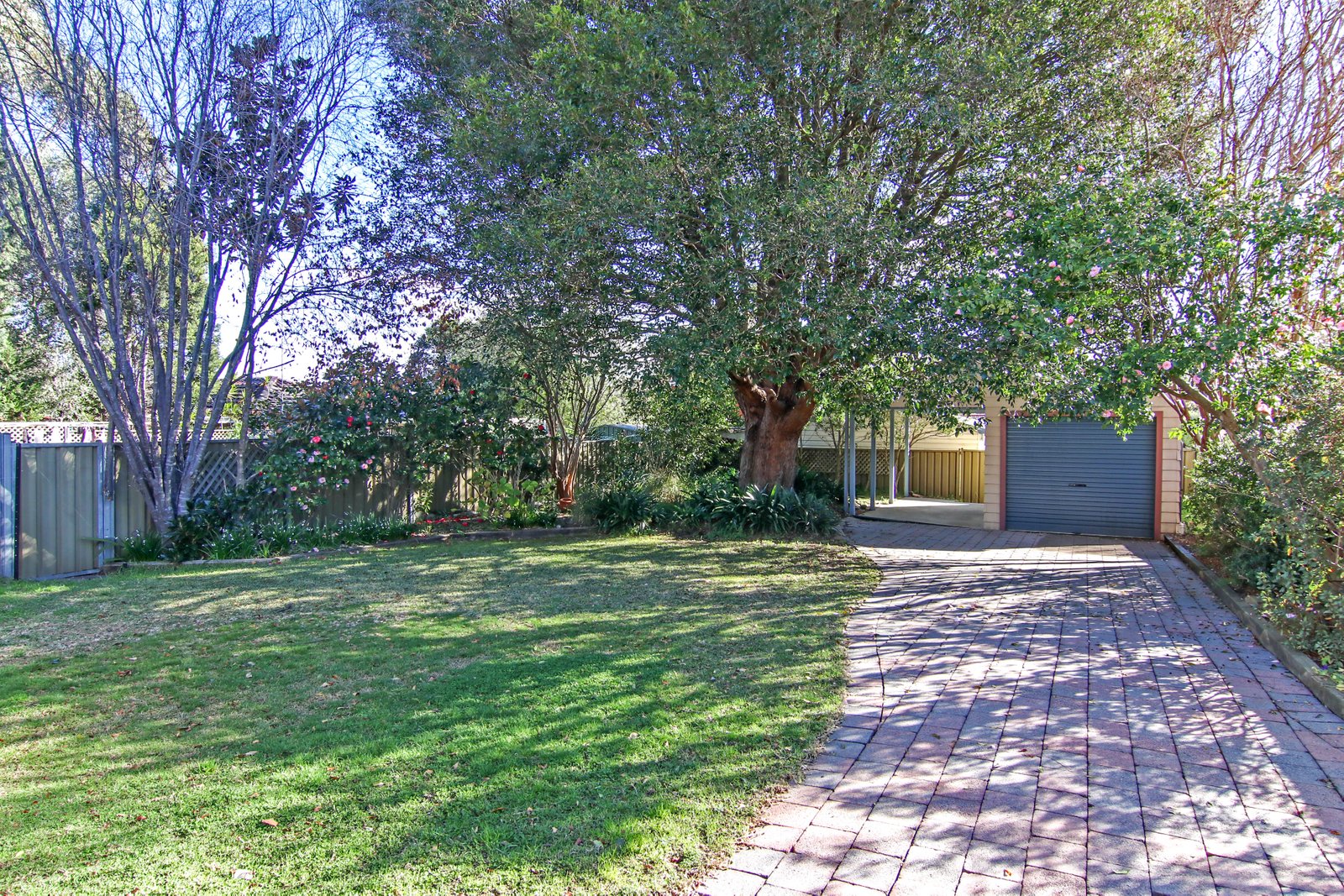 94 Gungah Bay Road OATLEY 11