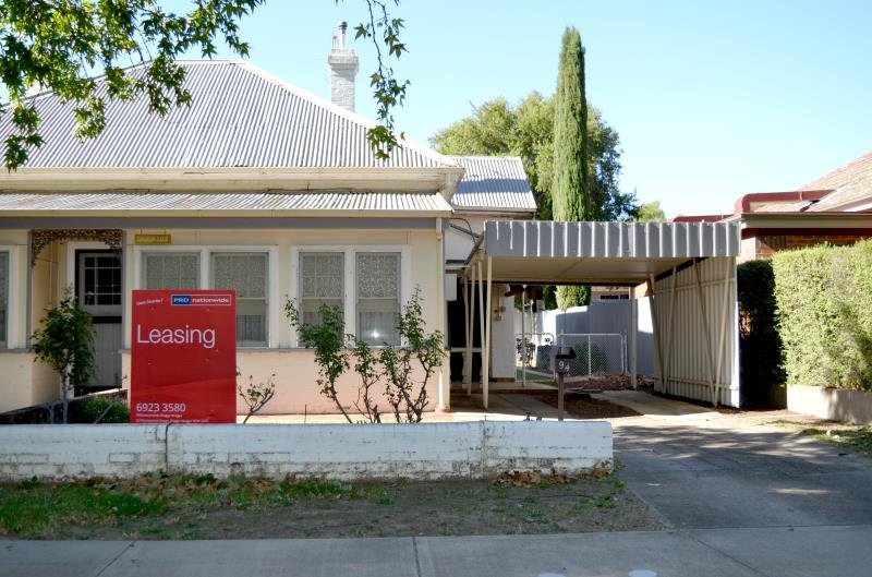 94 Gurwood Street WAGGA WAGGA 1
