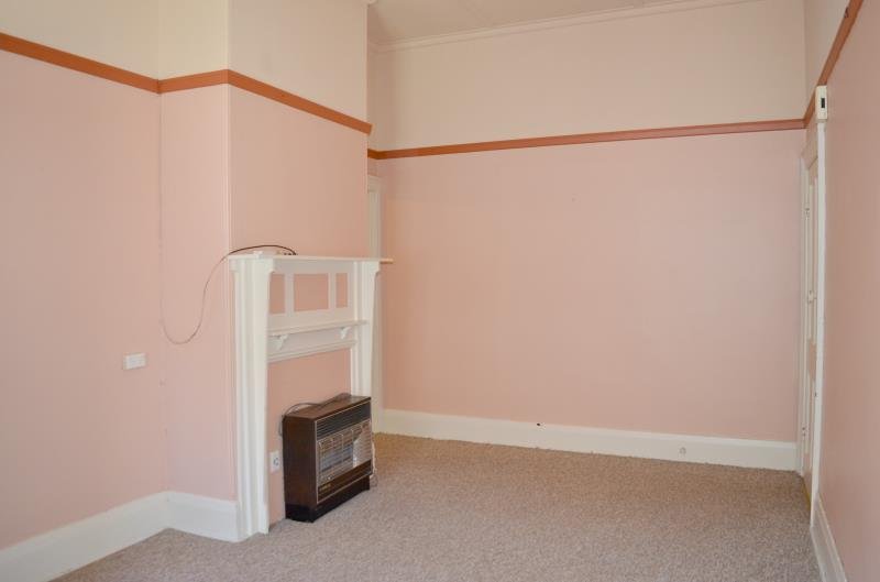 94 Gurwood Street WAGGA WAGGA 6