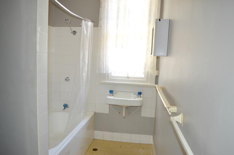 94 Gurwood Street WAGGA WAGGA 7