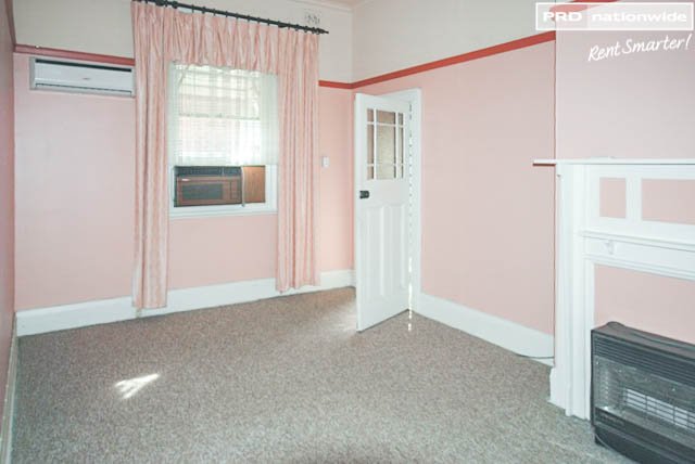 94 Gurwood Street WAGGA WAGGA 3