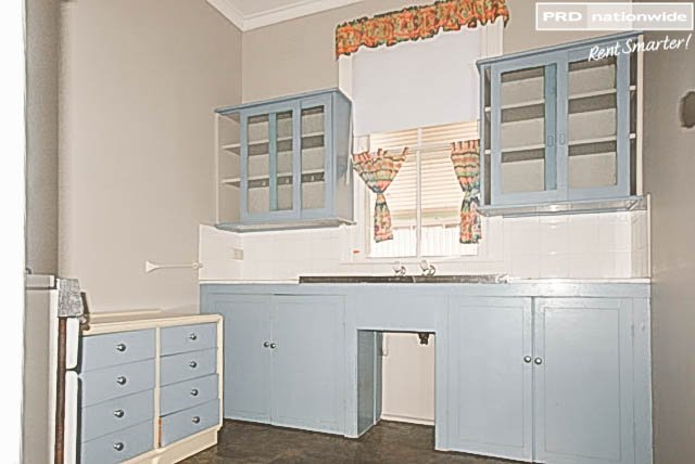 94 Gurwood Street WAGGA WAGGA 5