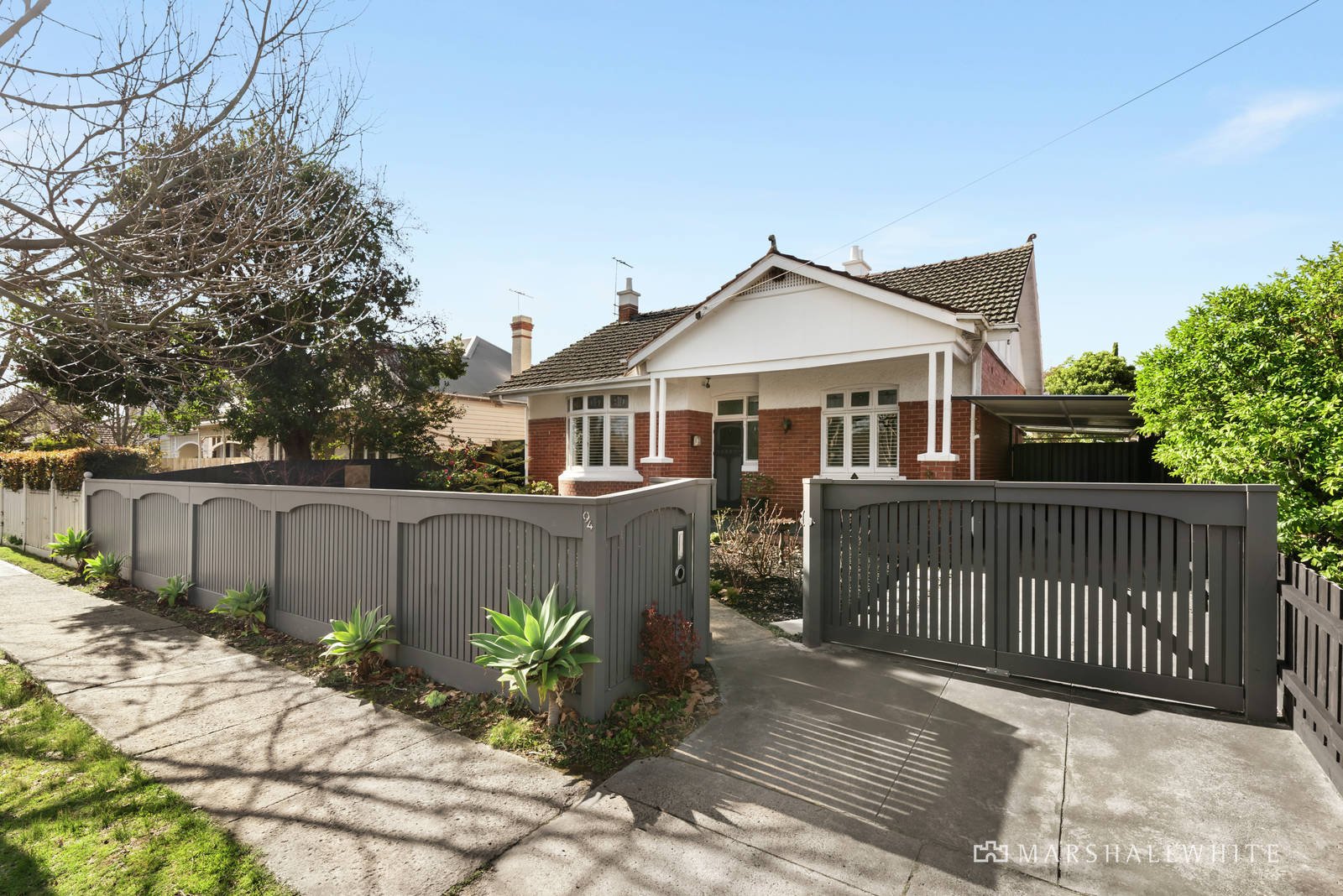 94 Highfield Road, Canterbury, VIC