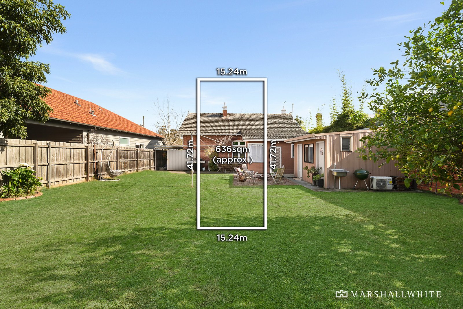 94 Highfield Road, Canterbury, VIC