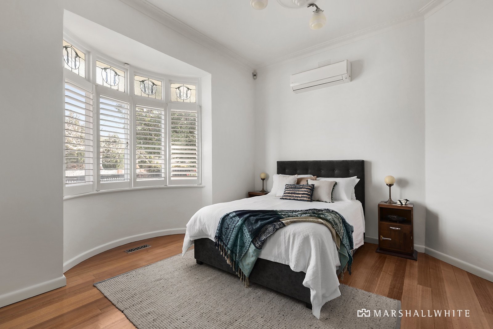 94 Highfield Road, Canterbury, VIC