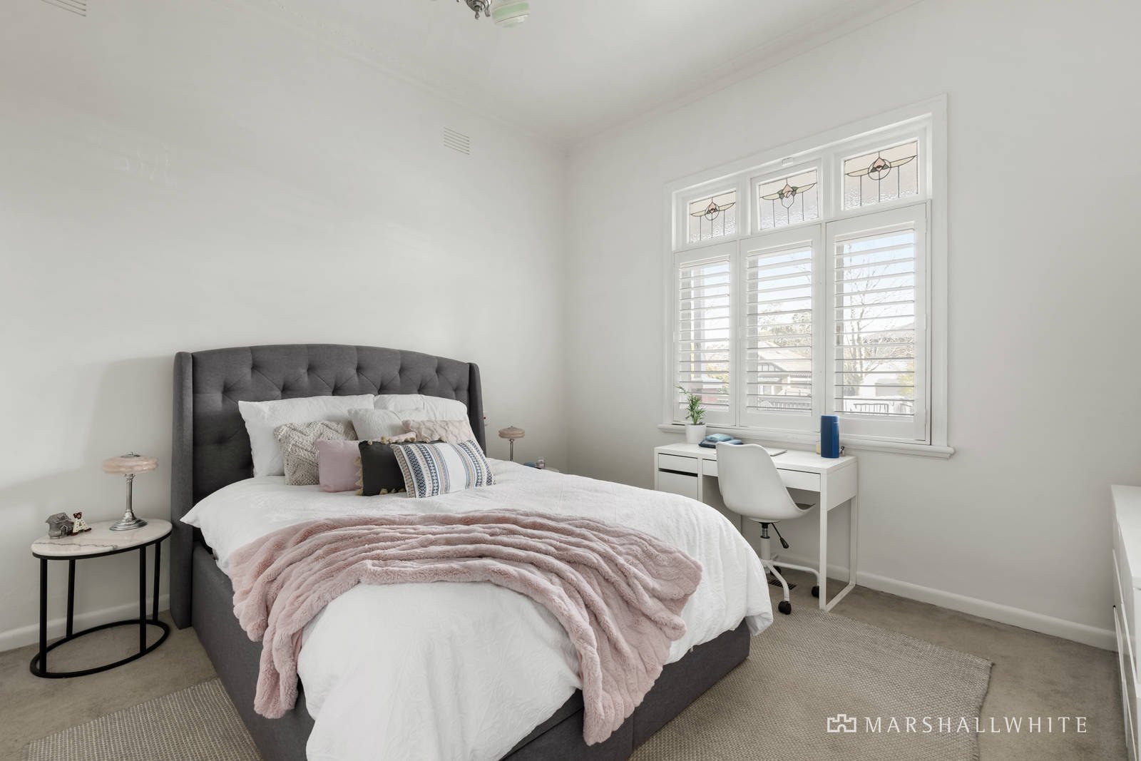 94 Highfield Road, Canterbury, VIC