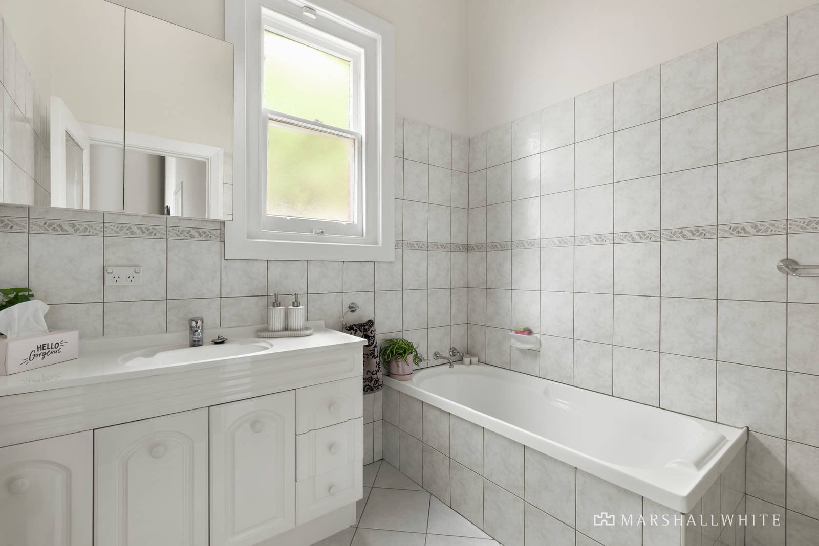 94 Highfield Road, Canterbury, VIC