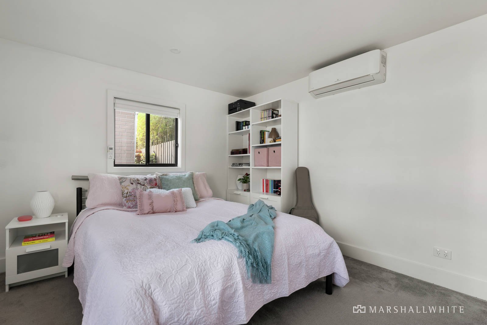 94 Highfield Road, Canterbury, VIC