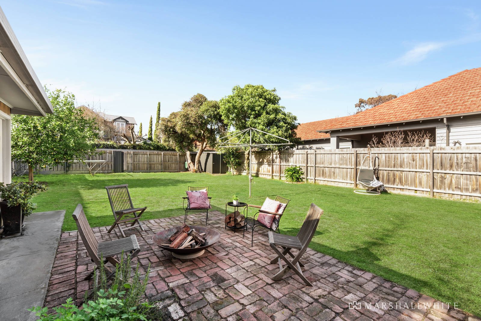 94 Highfield Road, Canterbury, VIC