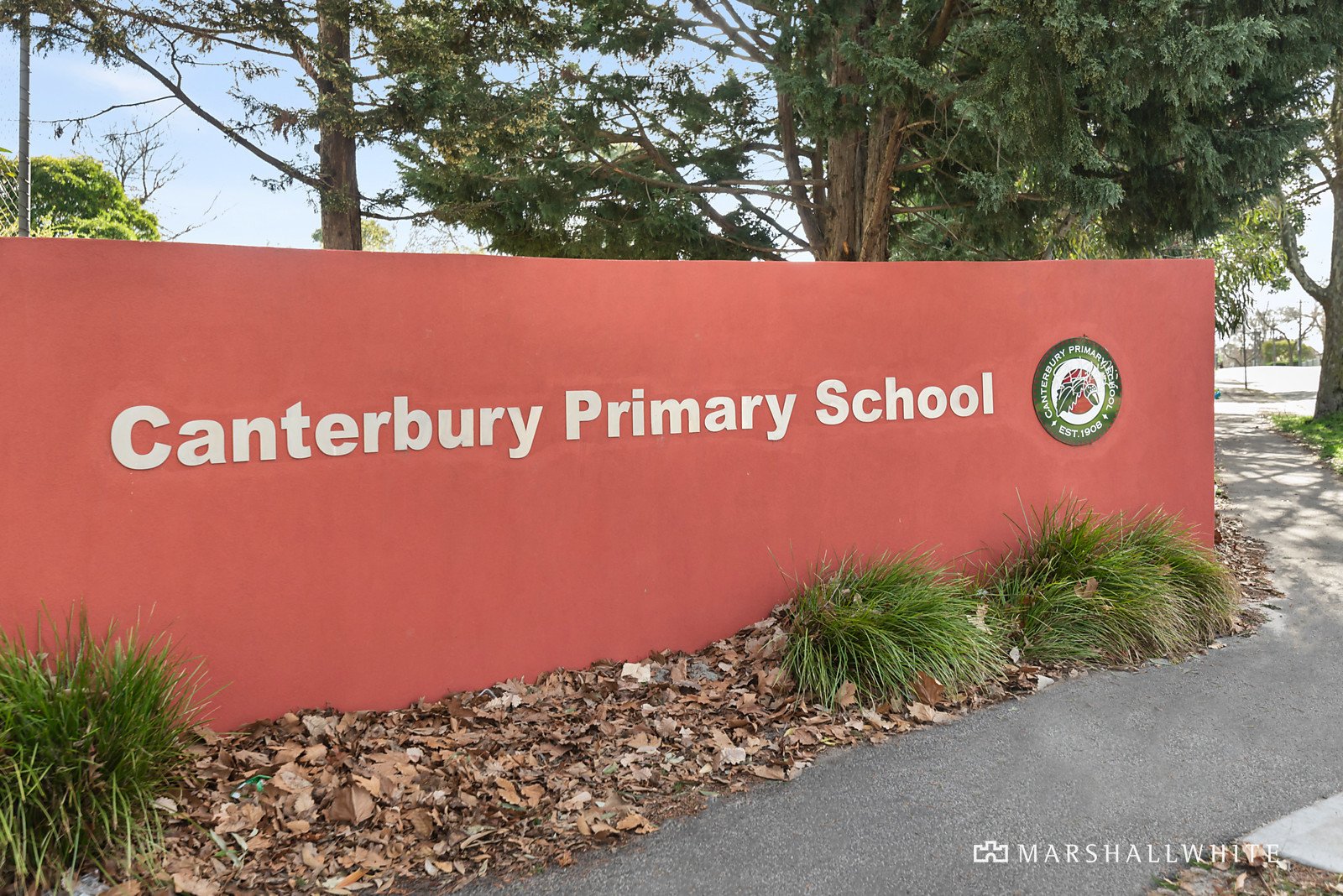 94 Highfield Road, Canterbury, VIC