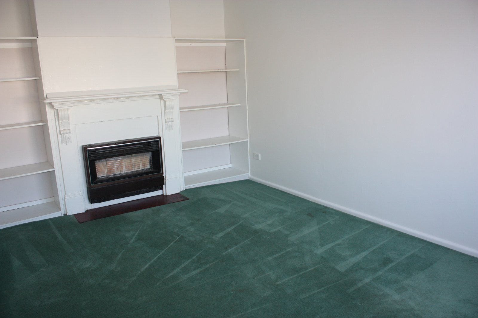 Gallery: 94 Hope Street