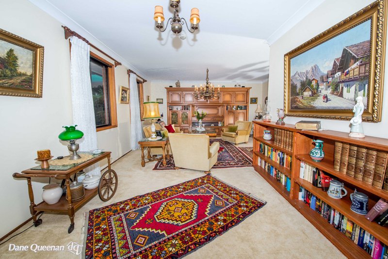 94 Horace Street SHOAL BAY 2