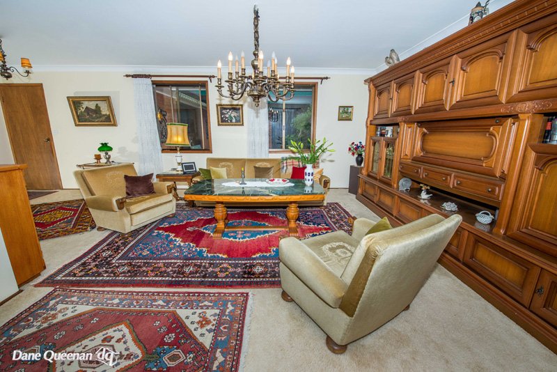 94 Horace Street SHOAL BAY 3