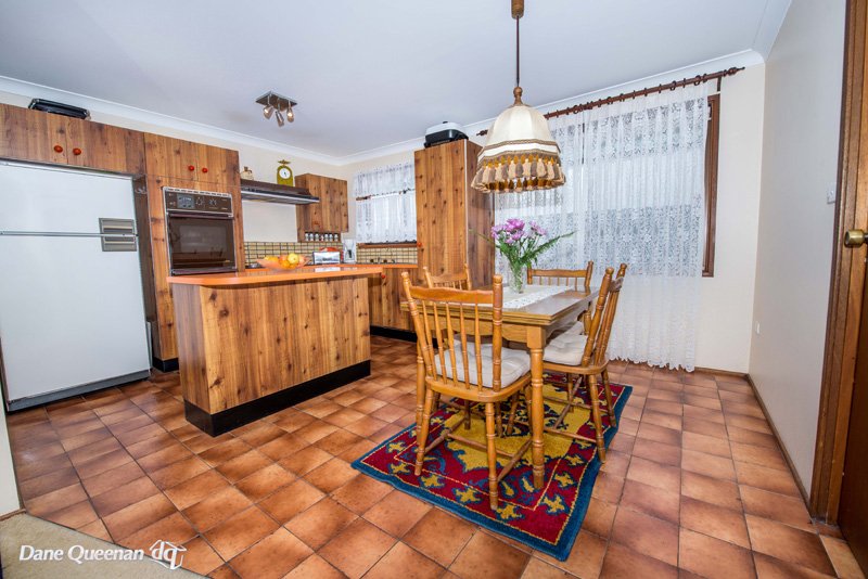 94 Horace Street SHOAL BAY 4