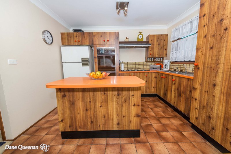 94 Horace Street SHOAL BAY 6