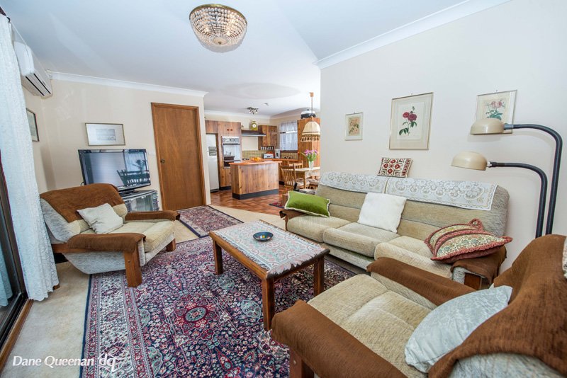 94 Horace Street SHOAL BAY 7