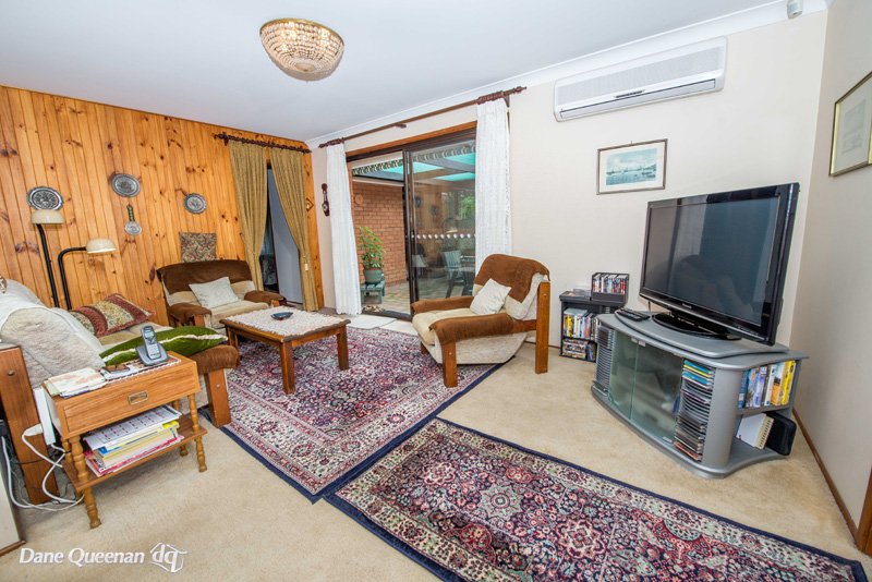 94 Horace Street SHOAL BAY 8