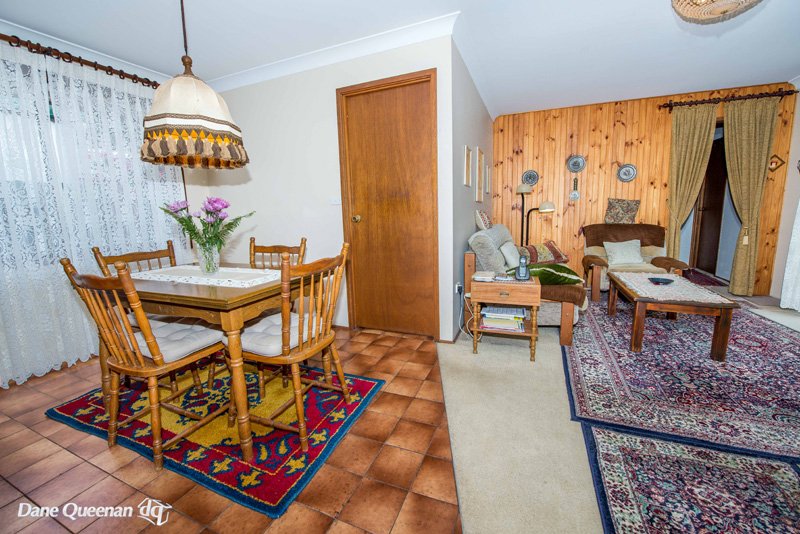 94 Horace Street SHOAL BAY 9