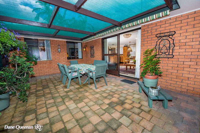 94 Horace Street SHOAL BAY 10