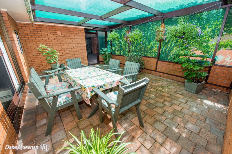 94 Horace Street SHOAL BAY 11