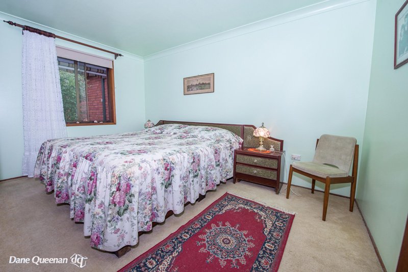 94 Horace Street SHOAL BAY 12