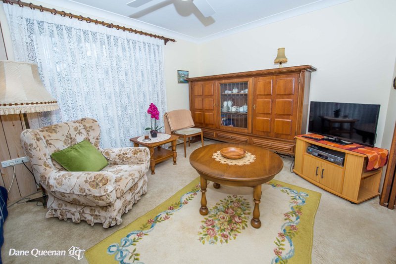 94 Horace Street SHOAL BAY 13