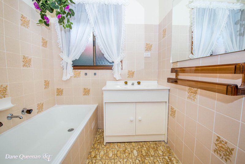 94 Horace Street SHOAL BAY 15