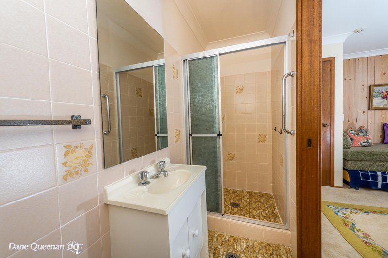 94 Horace Street SHOAL BAY 16