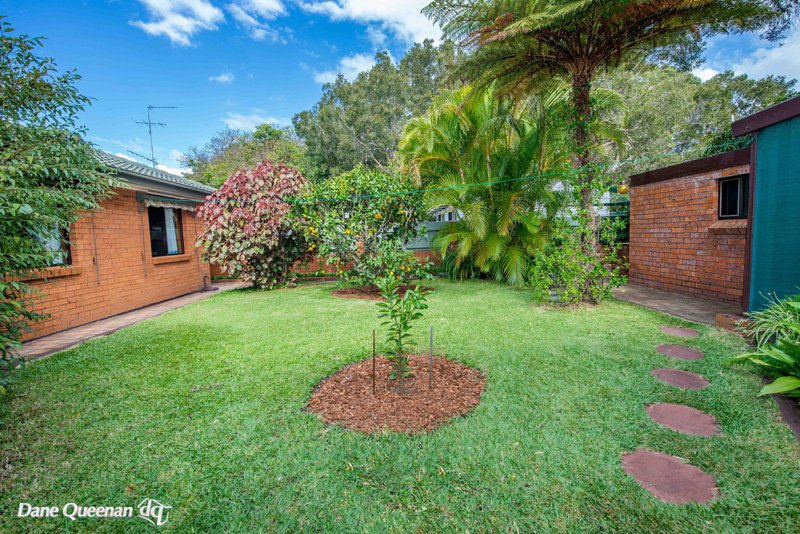 94 Horace Street SHOAL BAY 17