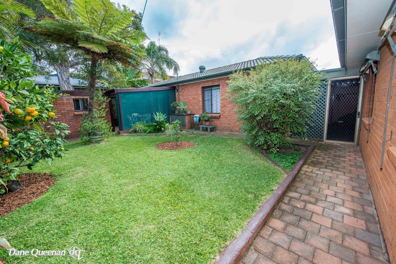 94 Horace Street SHOAL BAY 18