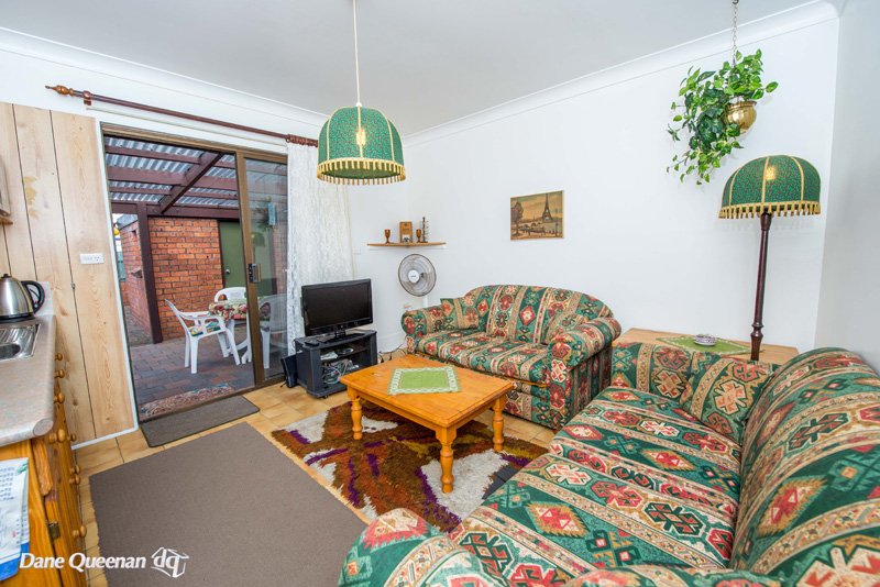 94 Horace Street SHOAL BAY 19