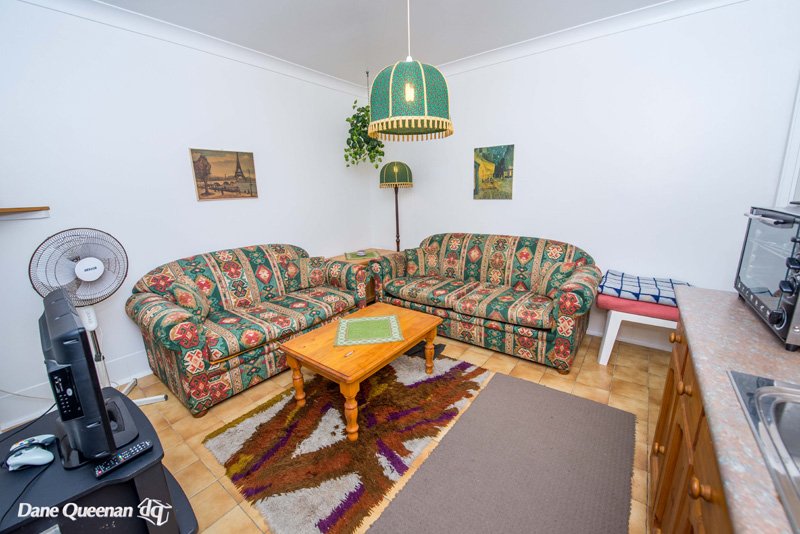 94 Horace Street SHOAL BAY 20