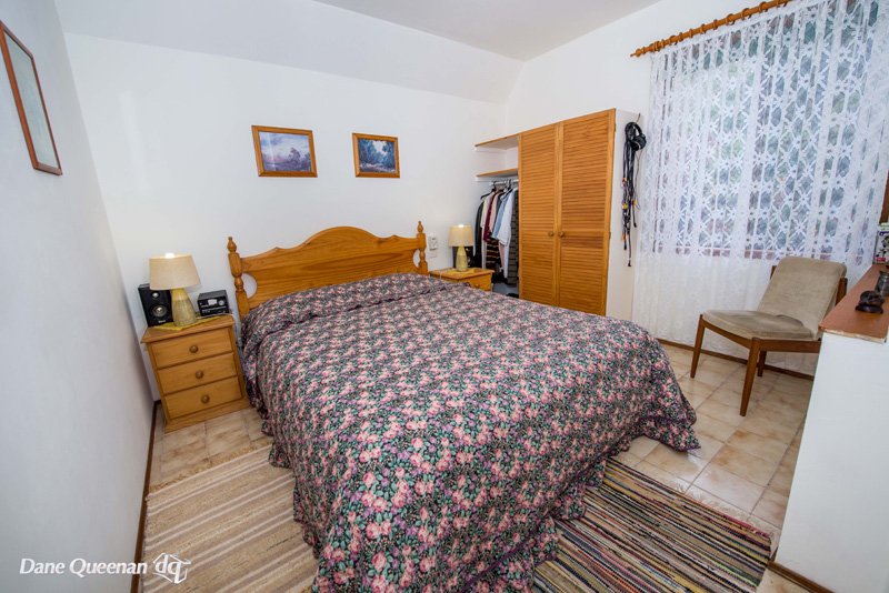 94 Horace Street SHOAL BAY 21