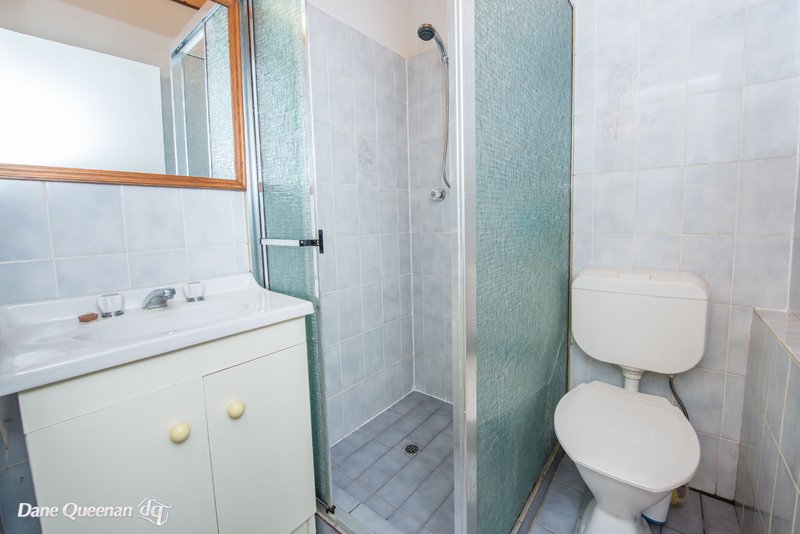 94 Horace Street SHOAL BAY 22