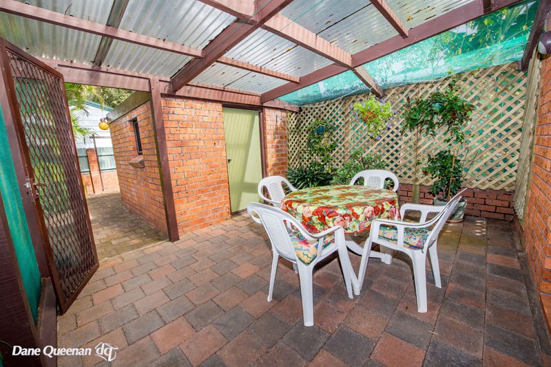 94 Horace Street SHOAL BAY 23